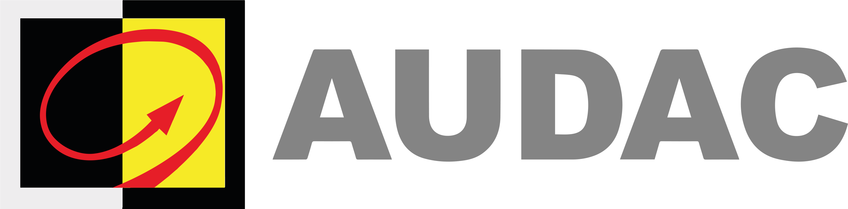 Audac