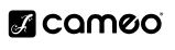 Cameo