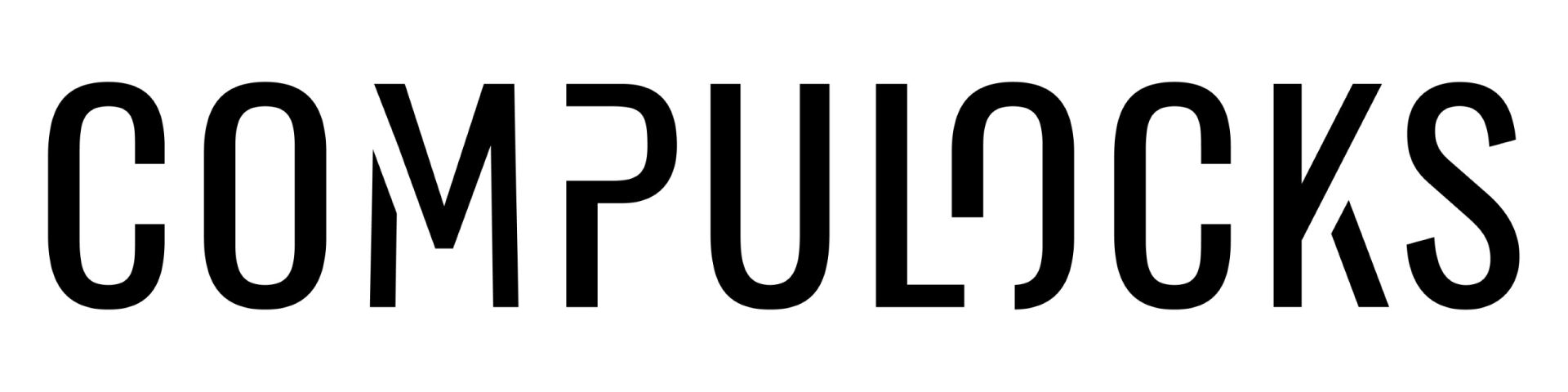 Compulocks
