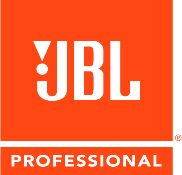 JBL