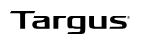 Targus
