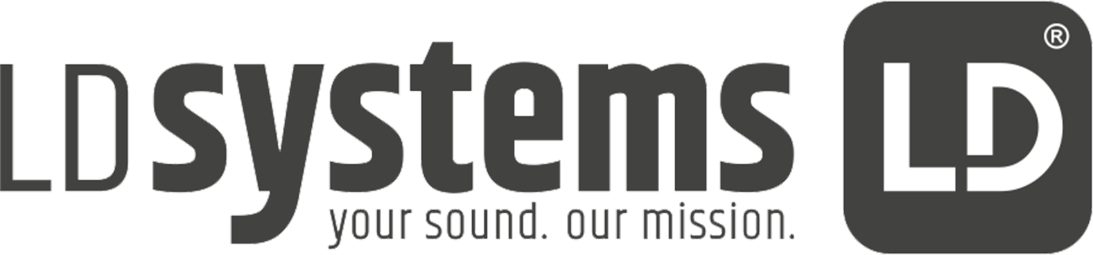 Ld Systems