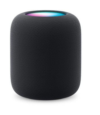 Apple HomePod (Gen2) - Midnatt