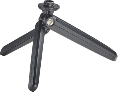 Audio-Technica ATR2100x-USB Kardioid dynamisk mikrofon#4