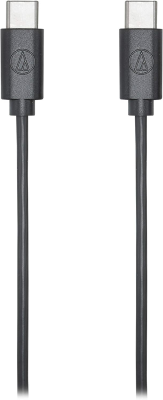 Audio-Technica ATR2100x-USB Kardioid dynamisk mikrofon#6
