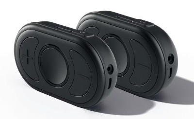 CEECOACH PLUS Duo Set