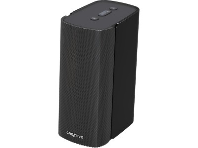 Creative T100 PC Högtalare#2