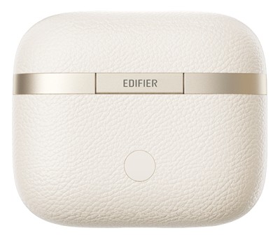 Edifier W260NC True Wireless Earbuds with ANC - Elfenben#6