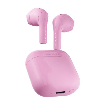 Happy Plugs Joy In-Ear TWS - Rosa#4