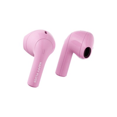 Happy Plugs Joy In-Ear TWS - Rosa#5