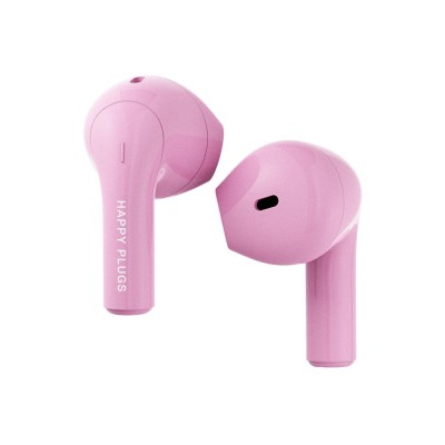 Happy Plugs Joy In-Ear TWS - Rosa#6
