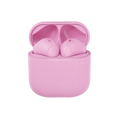 Happy Plugs Joy In-Ear TWS - Rosa#7
