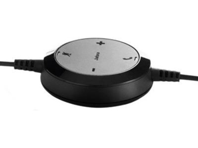 Jabra Evolve 20 MS Stereo (USB-C)#4