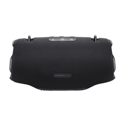 JBL Xtreme 4 bärbar högtalare (svart)#3