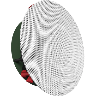 Klipsch CS18C, Sky Hook Cinch#2