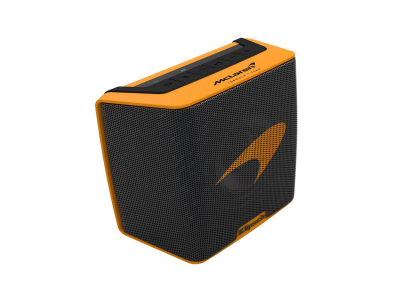 Klipsch Groove II McLaren#3