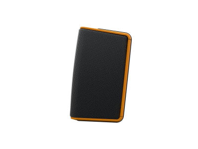 Klipsch Groove II McLaren#4