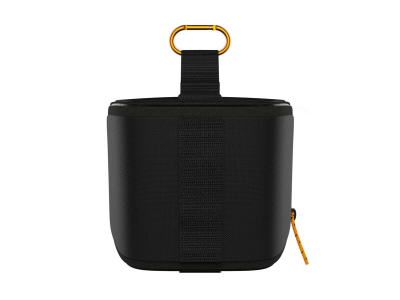 Klipsch Groove II McLaren#5