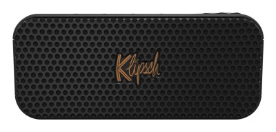 Klipsch Nashville, BT Högtalare