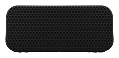 Klipsch Nashville, BT Högtalare#4