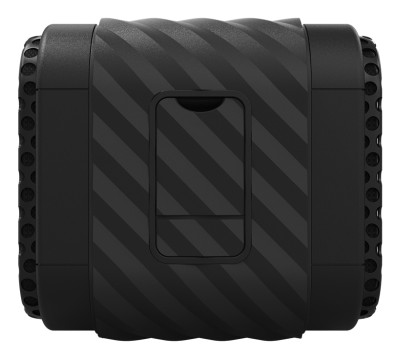 Klipsch Nashville, BT Högtalare#6