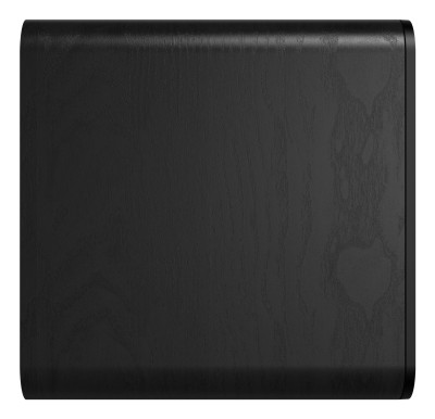 Klipsch Flexus SUB 100 | 10" | Subwoofer | Svart#3