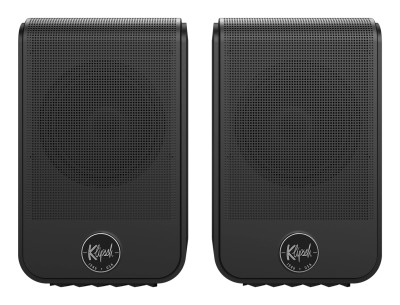 Klipsch Flexus XSURR 100 EUA#2