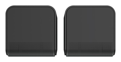 Klipsch Flexus XSURR 100 EUA#5