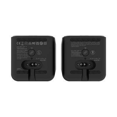 Klipsch Flexus XSURR 100 EUA#6