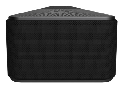 Klipsch Flexus CORE 300 | 5.1.2-Channel Dolby Atmos | Soundbar | Svart#3