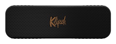 Klipsch Detroit