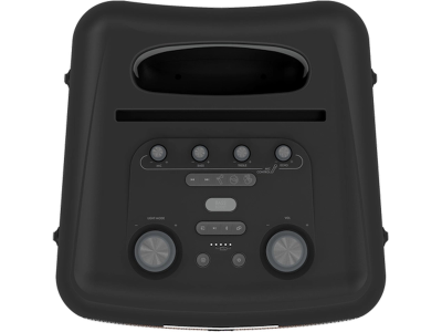 Klipsch New York, 2x8", RGB, Bluetooth#4