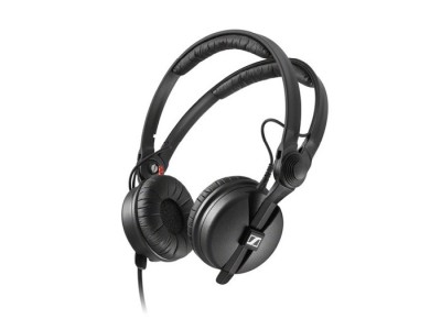Sennheiser HD 25