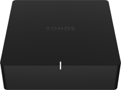 Sonos Port (Begagnad)