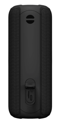 Streetz S400 Waterproof Bluetooth speaker, 2x 10 W, AUX, IPX7, black#3