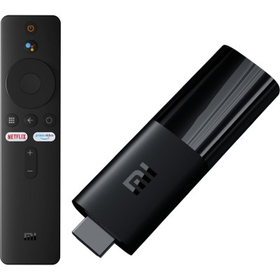Xiaomi Mi TV Stick Full HD EU version