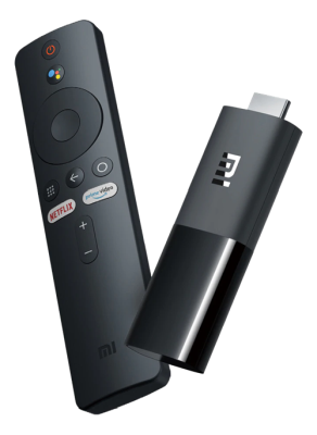 Xiaomi Mi TV Stick Full HD EU version#2