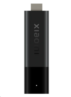 Xiaomi Smart TV Stick 4K EU Version