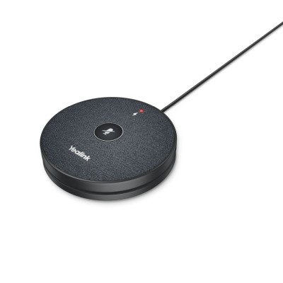 Yealink VCM36-W Video Conferencing Microphone Array#3