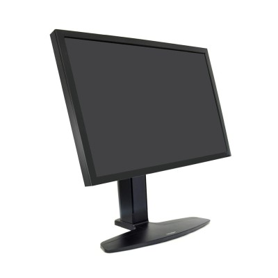 Ergotron 33-329-085 Neo-Flex Widescreen Lift Stand