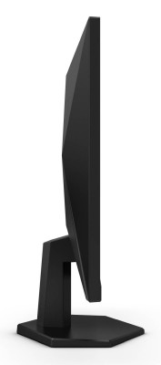 27" AOC 27G42E, Fast IPS 1920x1080, 0,5 ms, 180Hz, HDR10, HDMI/DP#8