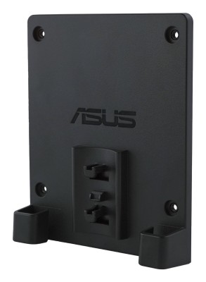Asus MKT03 mini-PC Mount Kit, VESA 100x100mm Compatible