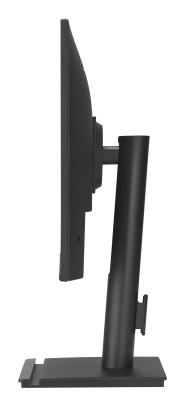27" Asus BE27AQ Business Monitor, IPS 2560x1440, 5 ms, 75Hz, höjdjusterbar, pivot, HDMI/DP, högtalare, USB 3.2-hubb#5