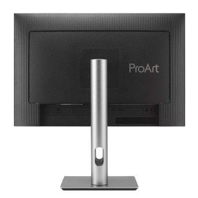 23.6" Asus ProArt PA248QFV Gen2, IPS 1920x1200, 5 ms, 100Hz, höjdjusterbar, pivot, HDMI/DP, USB 3.2-hubb, högtalare#4