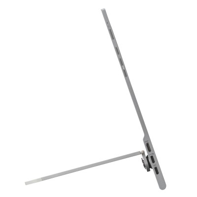 15.6" Asus MQ16AHE ZenScreen Portable USB-C-monitor, Full HD OLED 1920x1080, 1 ms, HDR10, kickstand#6