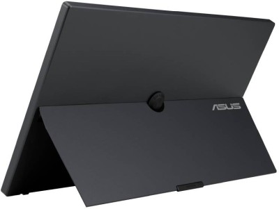 15.6" Asus MB16AHG ZenScreen Portable USB-C-monitor, Full HD IPS 1920x1080 matt, 144Hz, Ergo Stand#4