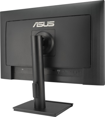 24.1" Asus BE248CFN, IPS 1920x1200, 100Hz Adaptive-Sync, HDR10, höjdjusterbar, pivot, HDMI/2xDP/USB-C 96W, RJ45, USB 3.2-hubb, högtalare#5