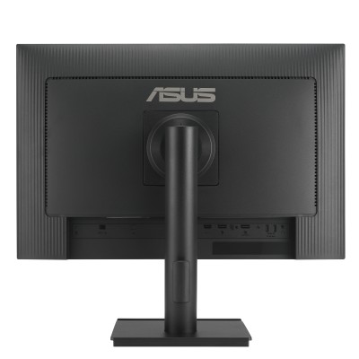 24.1" Asus BE248CFN, IPS 1920x1200, 100Hz Adaptive-Sync, HDR10, höjdjusterbar, pivot, HDMI/2xDP/USB-C 96W, RJ45, USB 3.2-hubb, högtalare#7