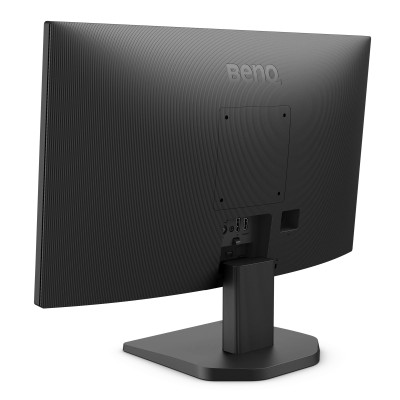 23.8" BenQ GW2490C, IPS 1920x1080, 5 ms, 144Hz FreeSync, HDMI/DP/USB-C, högtalare#6