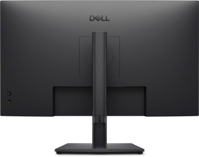 27" Dell Pro E2726HS, IPS 1920x1080, 5 ms, 100Hz, höjdjusterbar, pivot, VGA/HDMI/DP, högtalare#3
